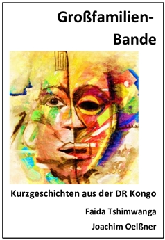 Geschichten aus der DR Kongo